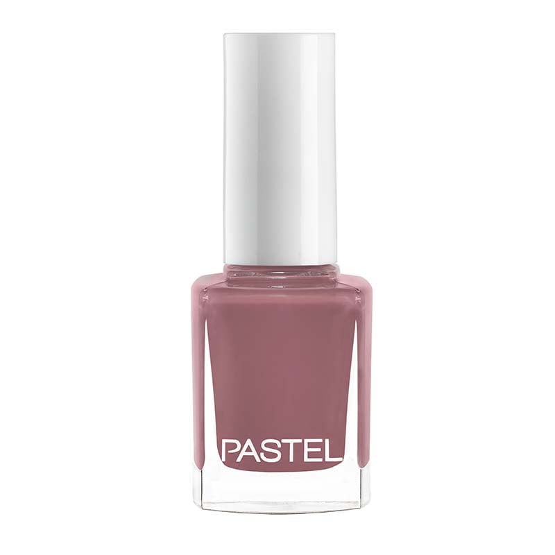 PASTEL NAIL POLISH - 310