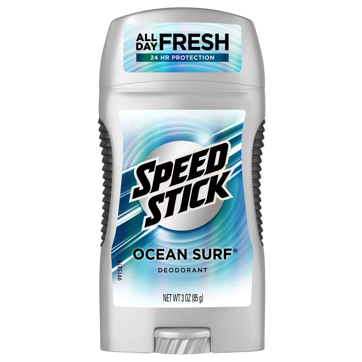 SPEED STICK DEO OCEAN SURF MEN 85G