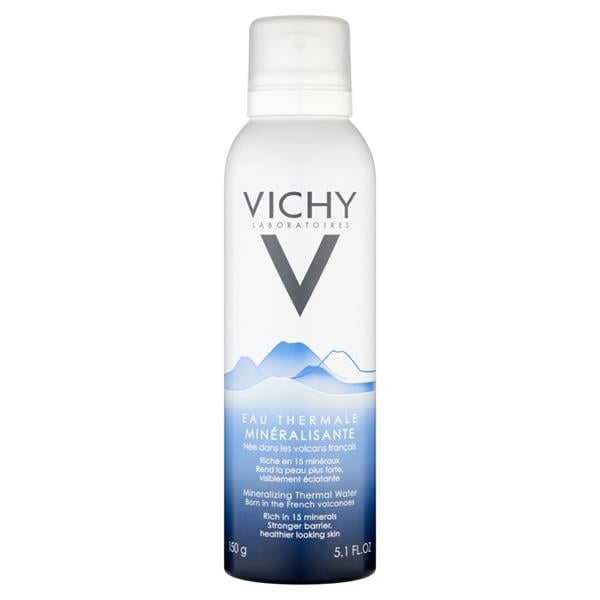 VICHY EAU THERMAL WATER 150ML