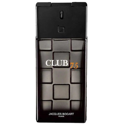 **POLO CLUP 75 EDT 100ML