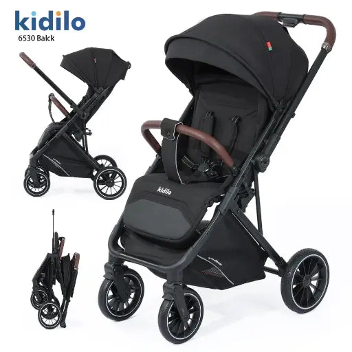 KIDILO 576-22 /ق/ا عرباية اطفال6530