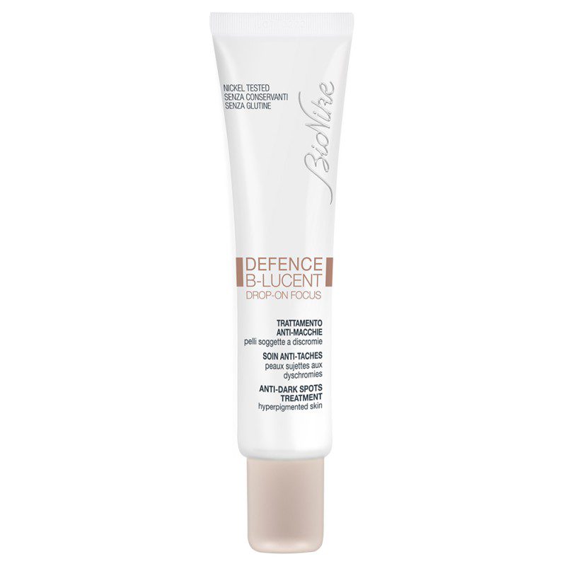 BIONIKE DEFENCE B-LUCENT DROP-ON FOCUS 15ML
