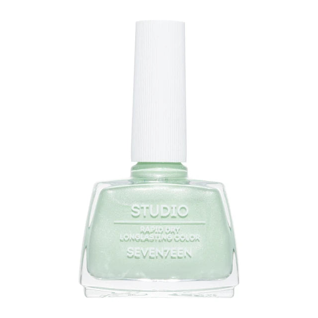 SEVEN7EEN RAPID DRY LASTING COLOR NO229