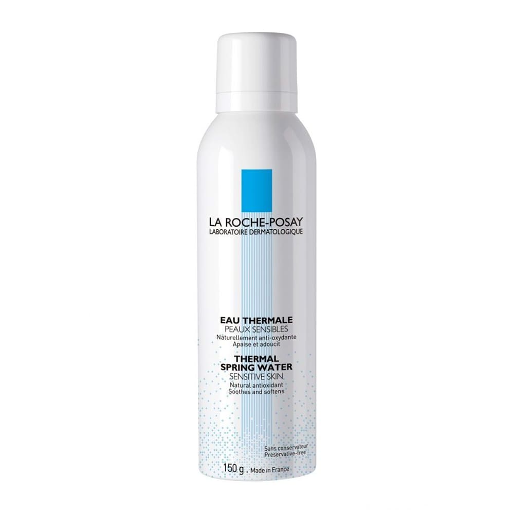 LA ROCHE EAU THERMAL 150ML