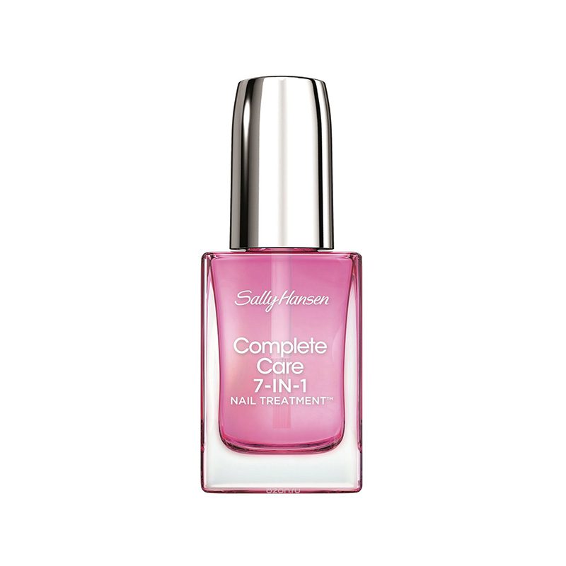 SALLY HANSEN COMPLETE CARE