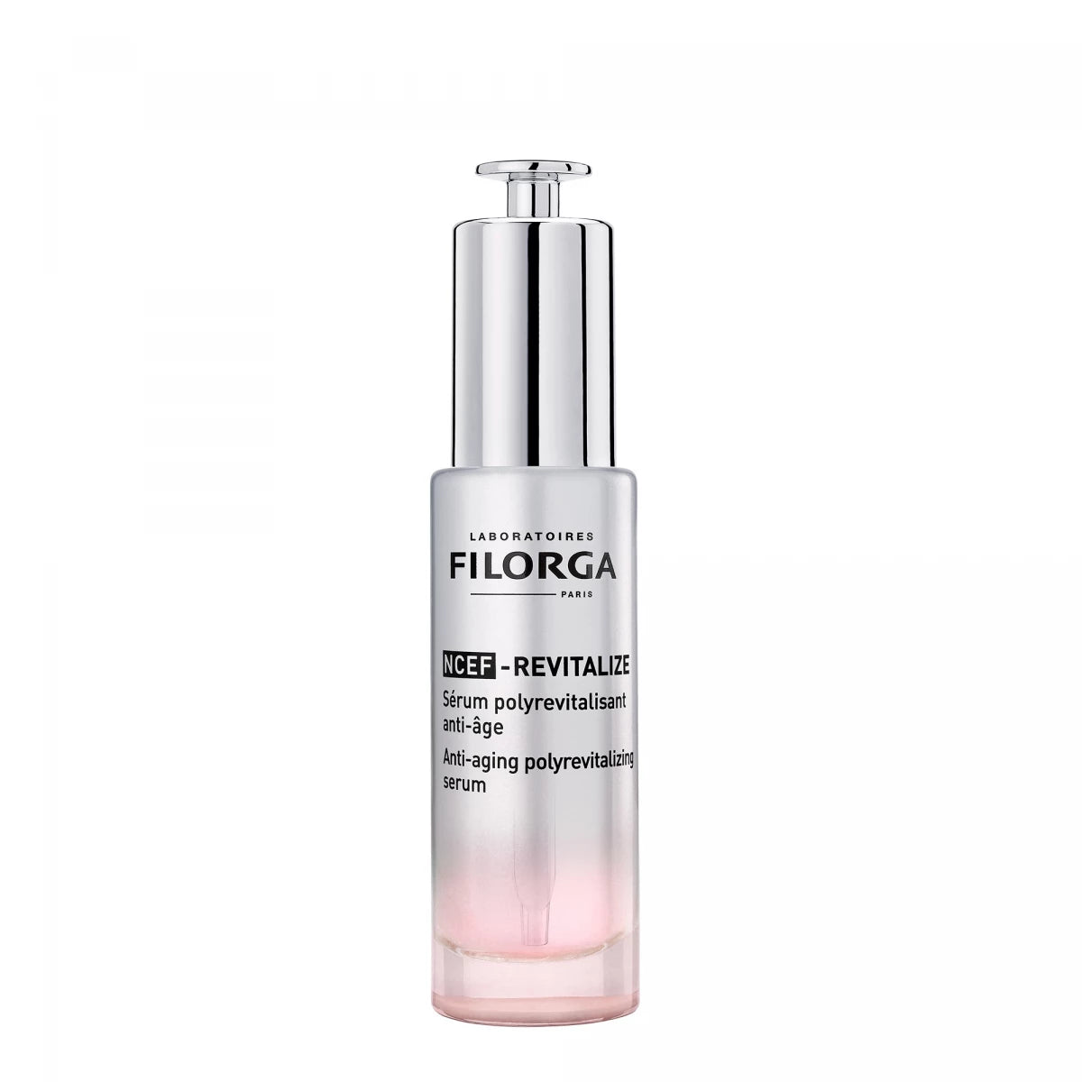 FILORGA NCEF- REVITALIZE SERUM 30ML