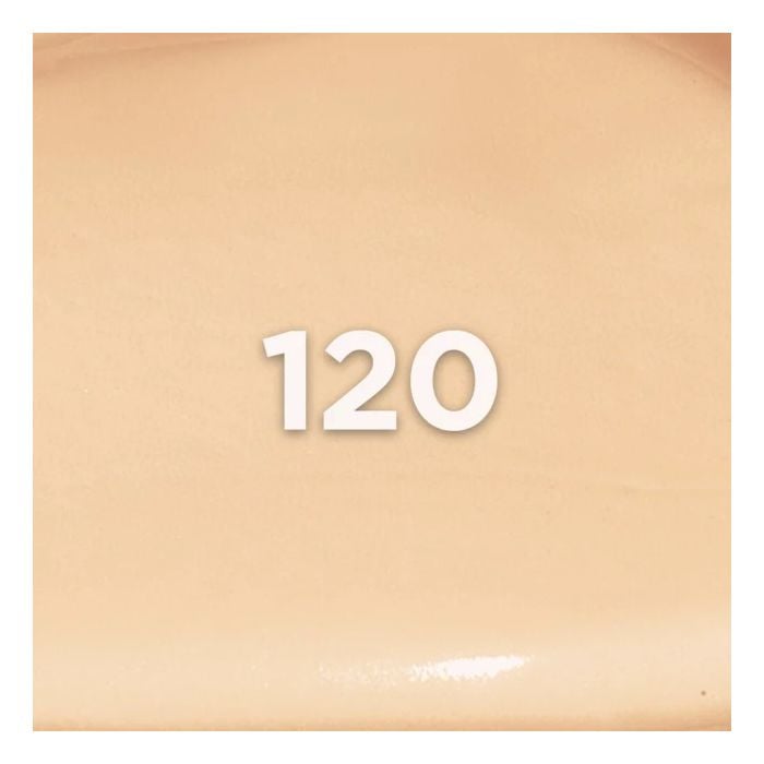 L-OREAL PARIS INFALLIBLE 24H FRESH WEAR FOUNDATION 120 VANILLA 30 ML