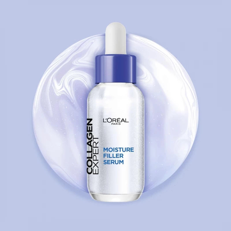 LOREAL COLLAGEN EXPERT AGE CORRECTING SERUM 30ML