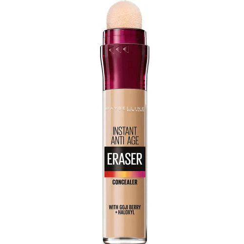 MAYBELLINE INST.ERASER CONC.NUGB 07 SAND (MAKEUP)