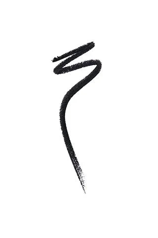 MAYBELLINE COL.KAJAL ARGAN (MAKEUP)