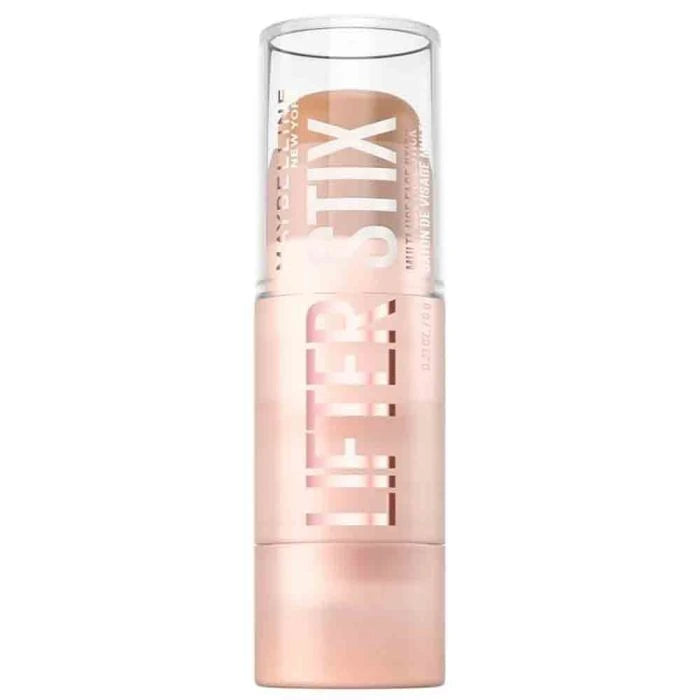 MAYBELLINE FACE LIFTER STIX 45