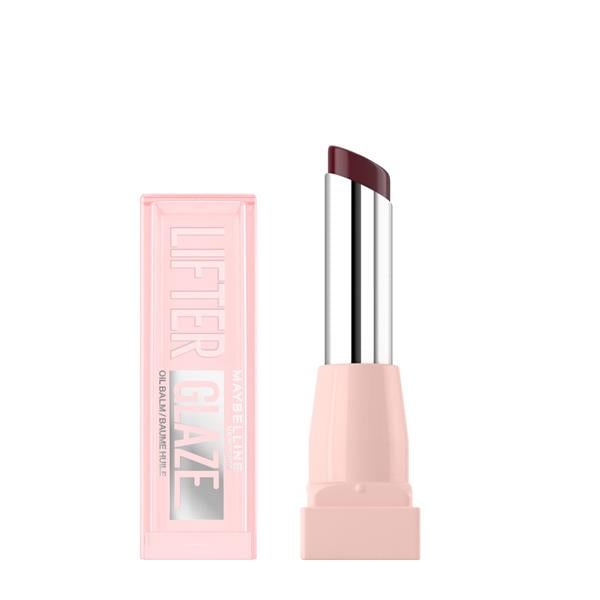 MAYBELLINE LIFTER GLAZE 010 ESPRESSO