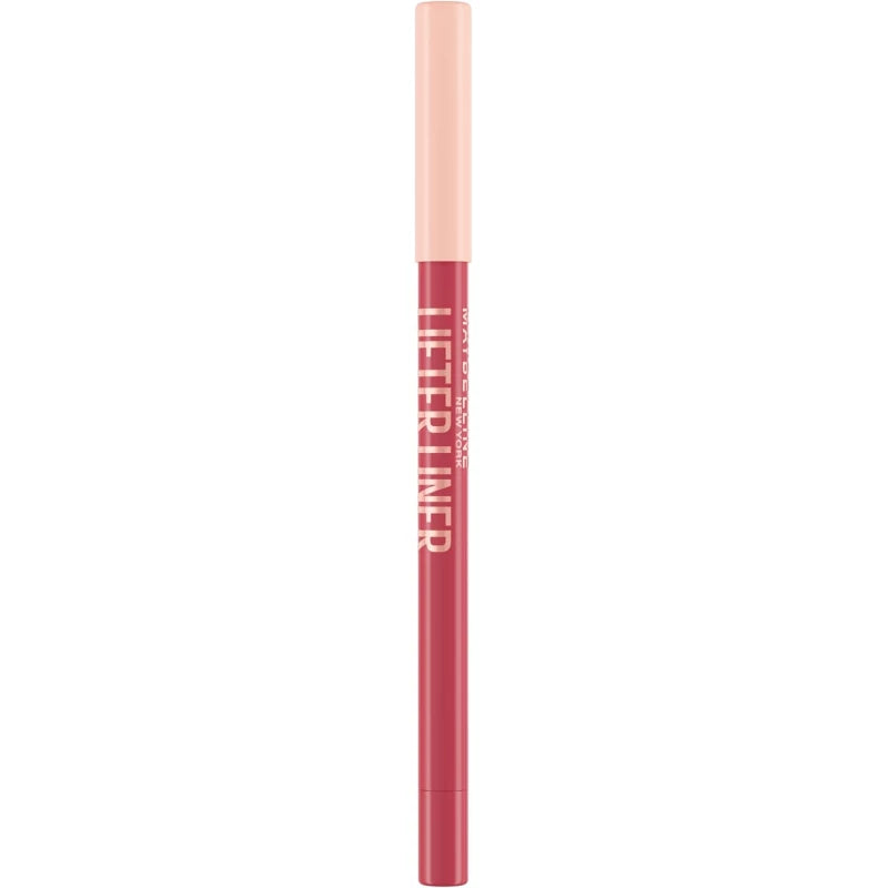 MAYBELLINE LIFTER LINER NU 015