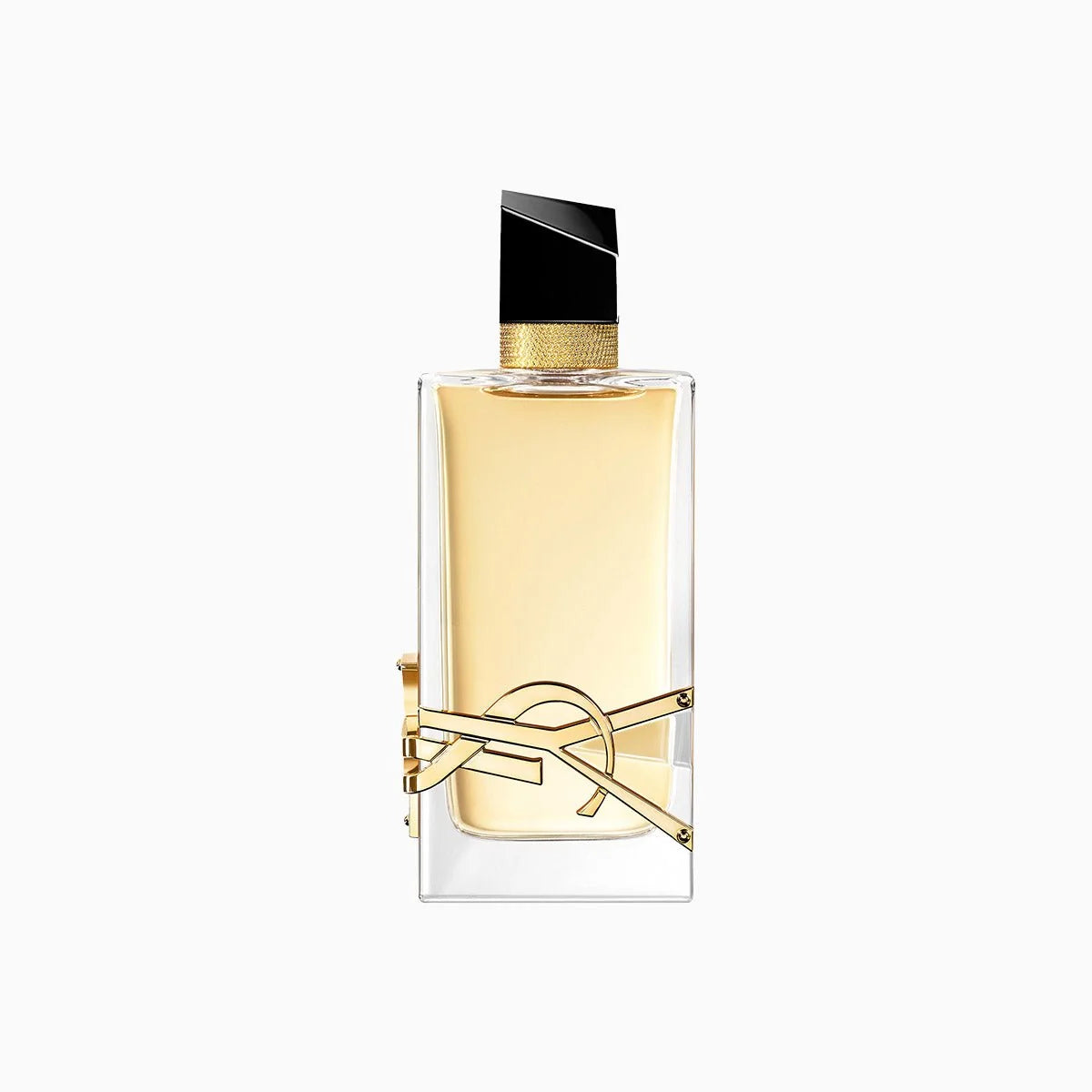 YSL LIBRE EDP 90ML