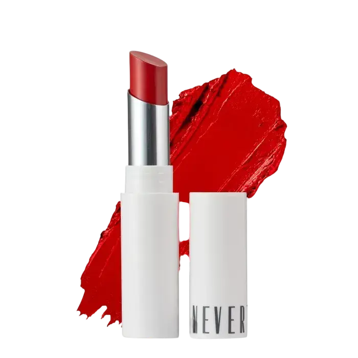 NEVERTI KISS LIPSTICK NP700 - 011