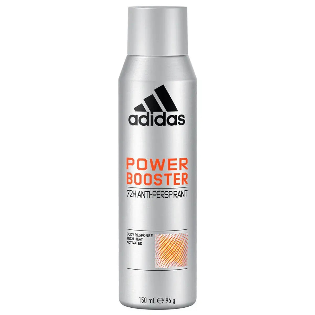 ADIDAS POWER BOOSTER DEO SPRAY 150ML