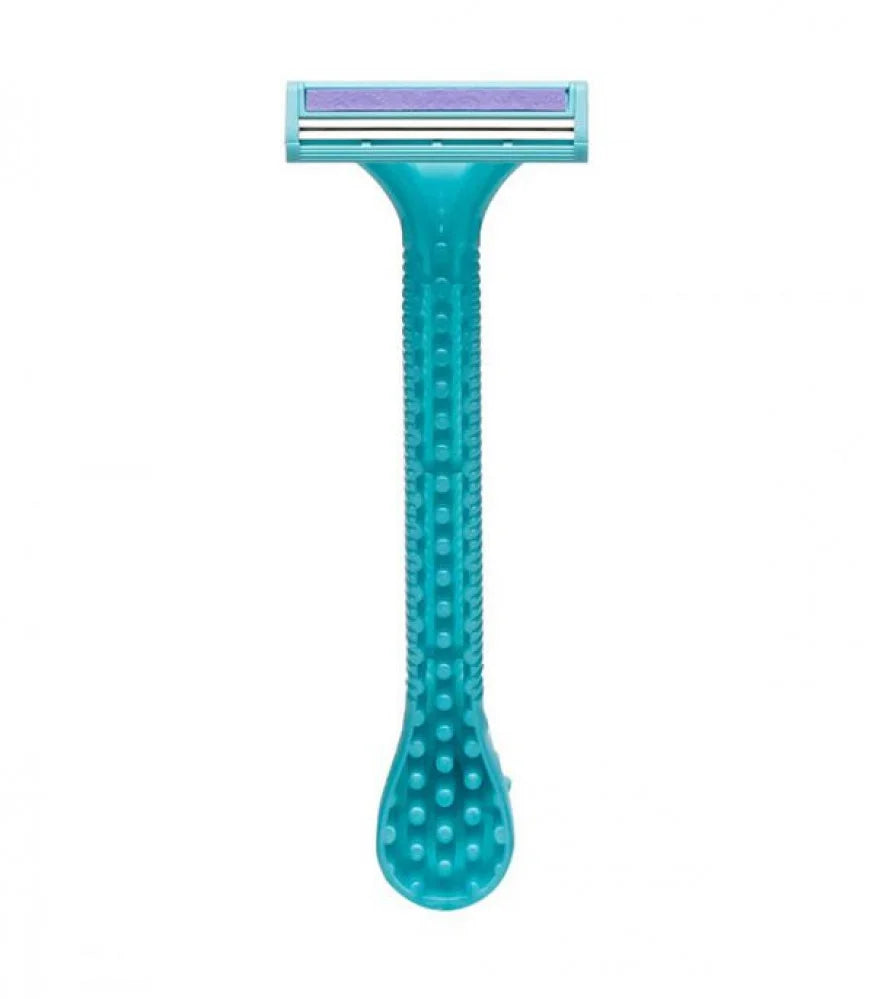GILLETTE SIMPLY VENUS DISPOSABLE