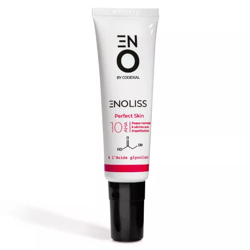 CODEXIAL ENOLISS PERFECT SKIN 10 AHA CREAM 30ML