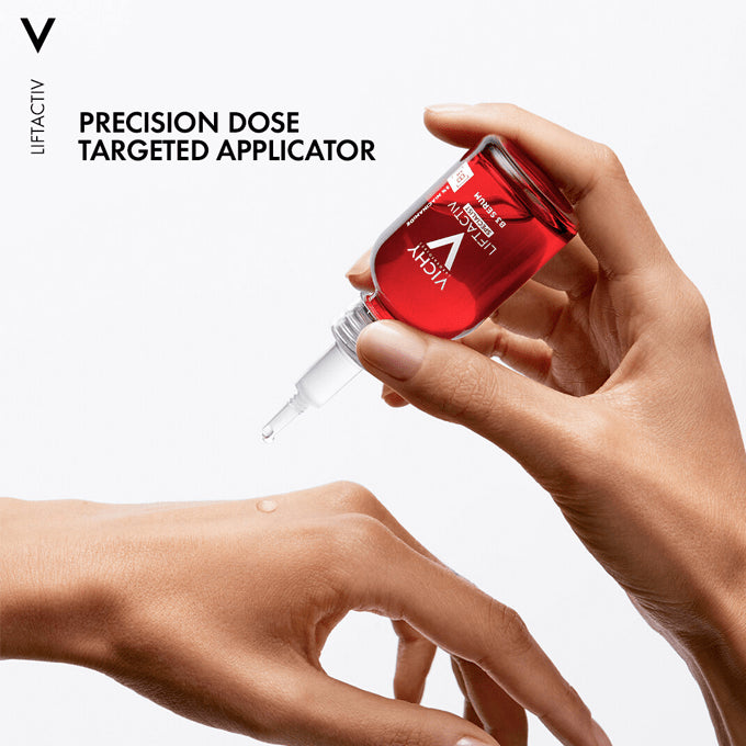 VICHY LIFTACTIV B3 SERUM 30ML