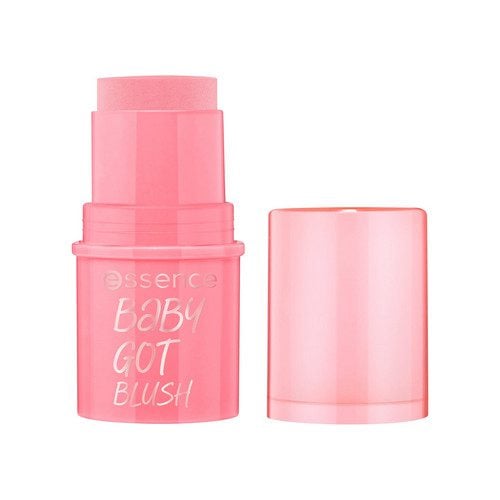 ESSENCE BABY GOT BLUSH 10