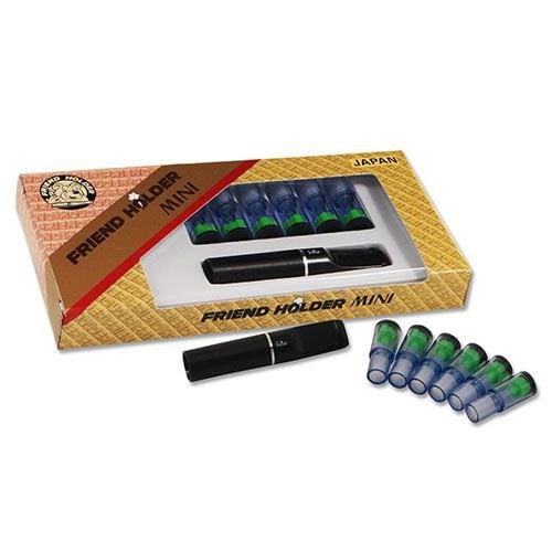 FRIEND HOLDER MINI