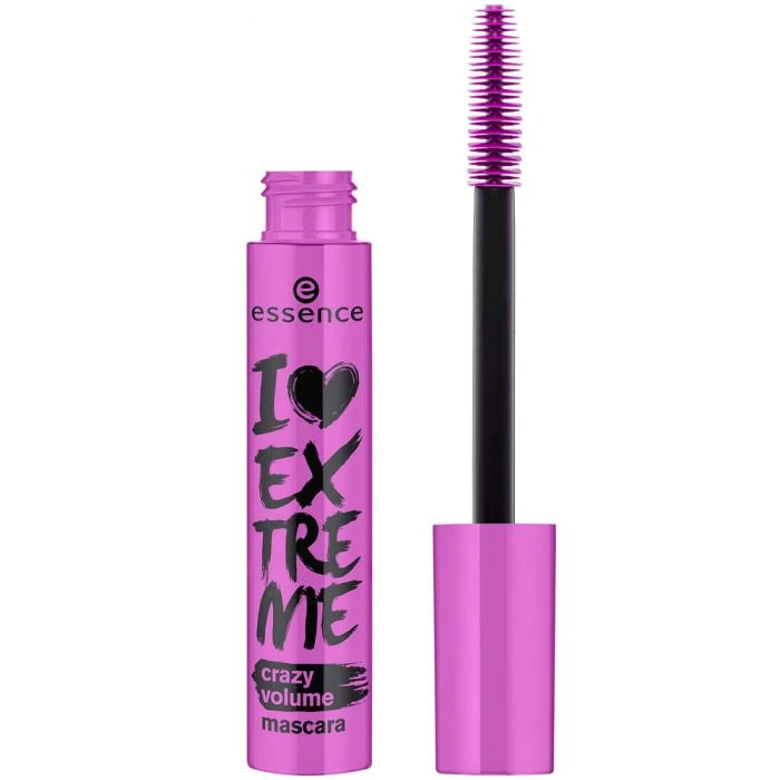 ESSENCE I LOVE EXTREME VOLUME MASCARA