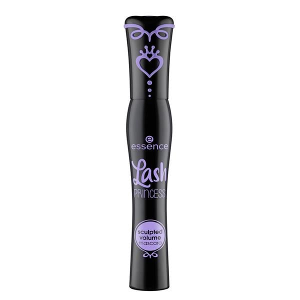 ESSENCE LASH PRINCESS MASCARA