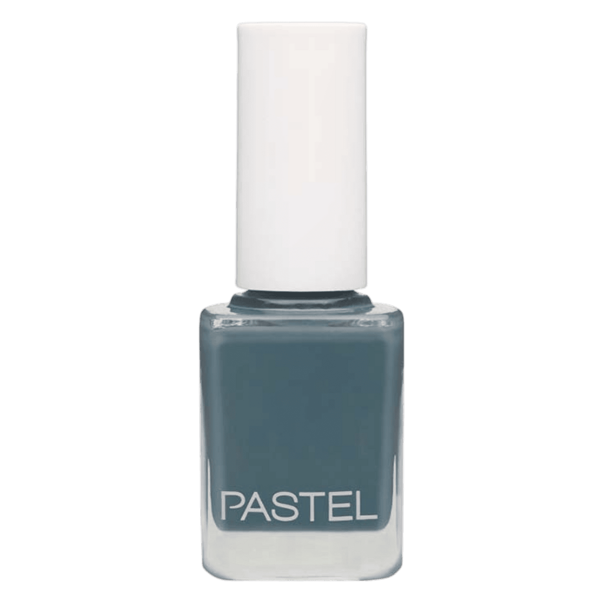 PASTEL NAIL POLISH - 432