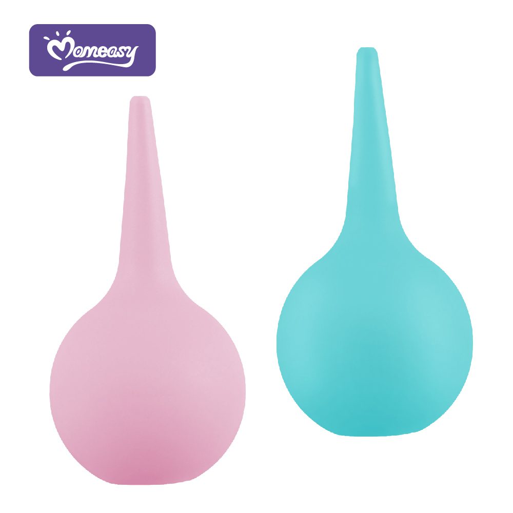 MOMEASY CLEANING BALL +0M