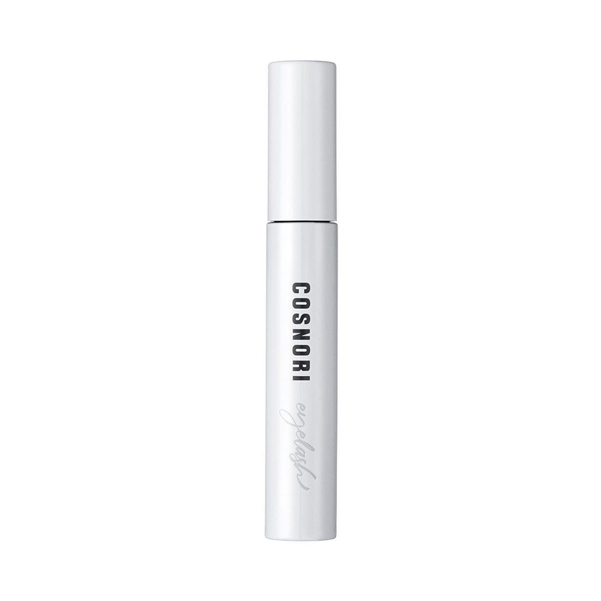 COSNORI EYELASH SERUM 9G