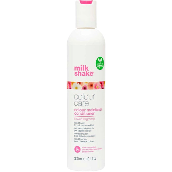 MILK SHAKE FLOWER COLOUR CARE CONDITIONER 300ML