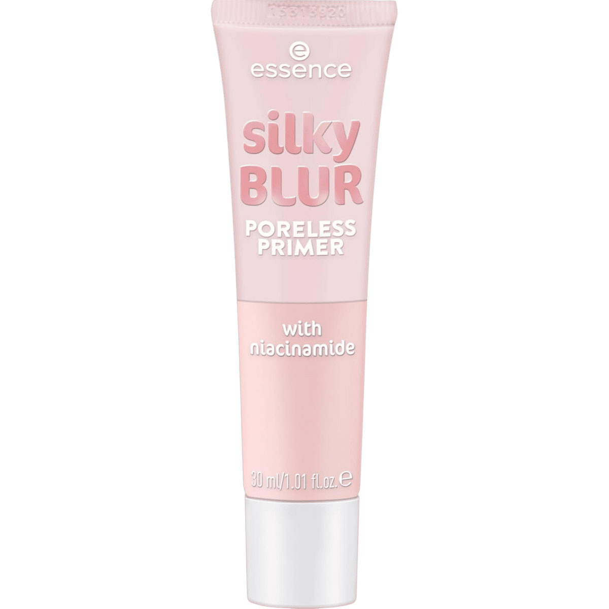 ESSENCE SILKY BLUR PORELESS PRIMER