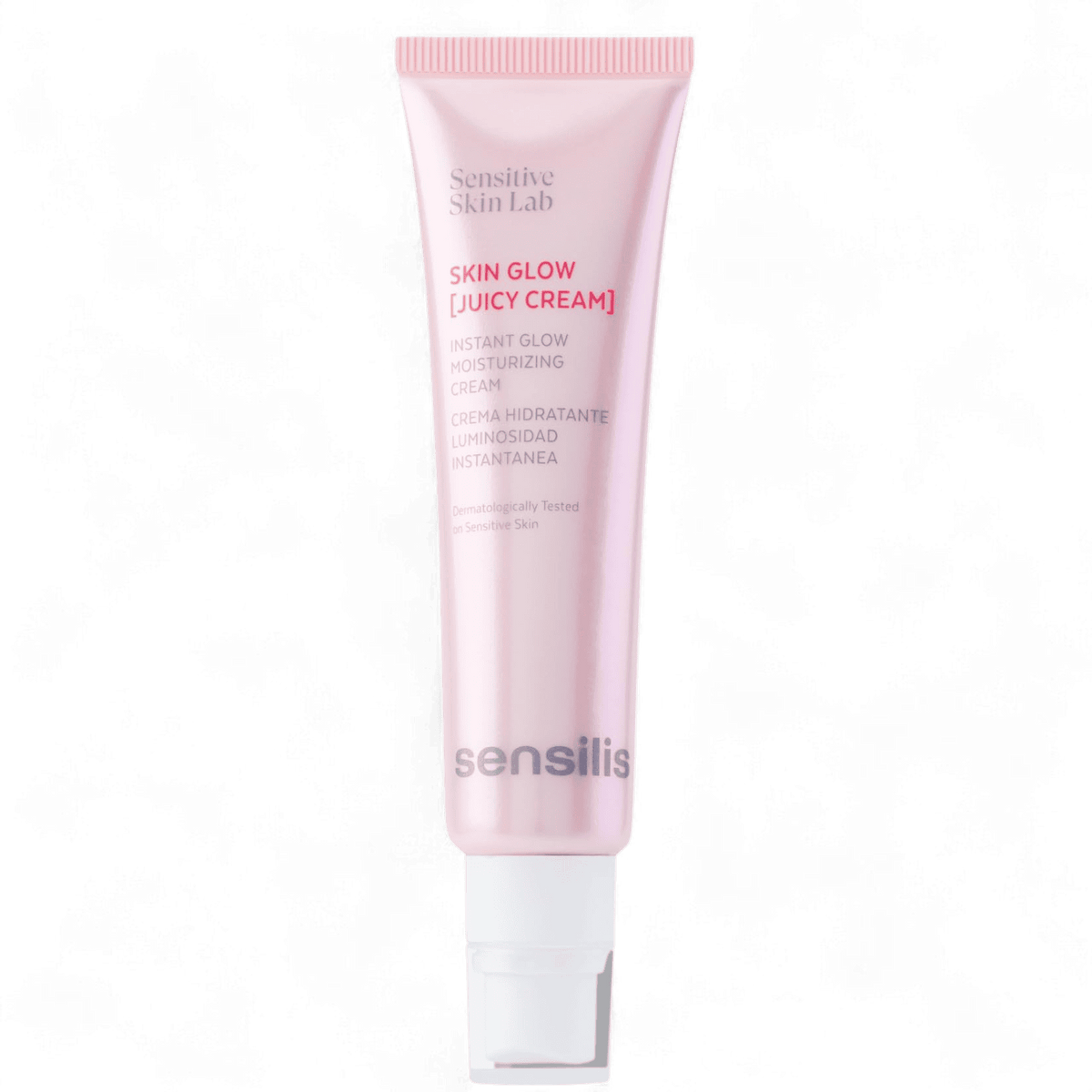 SENSILIS SKIN GLOW JUICY CREAM 50ML