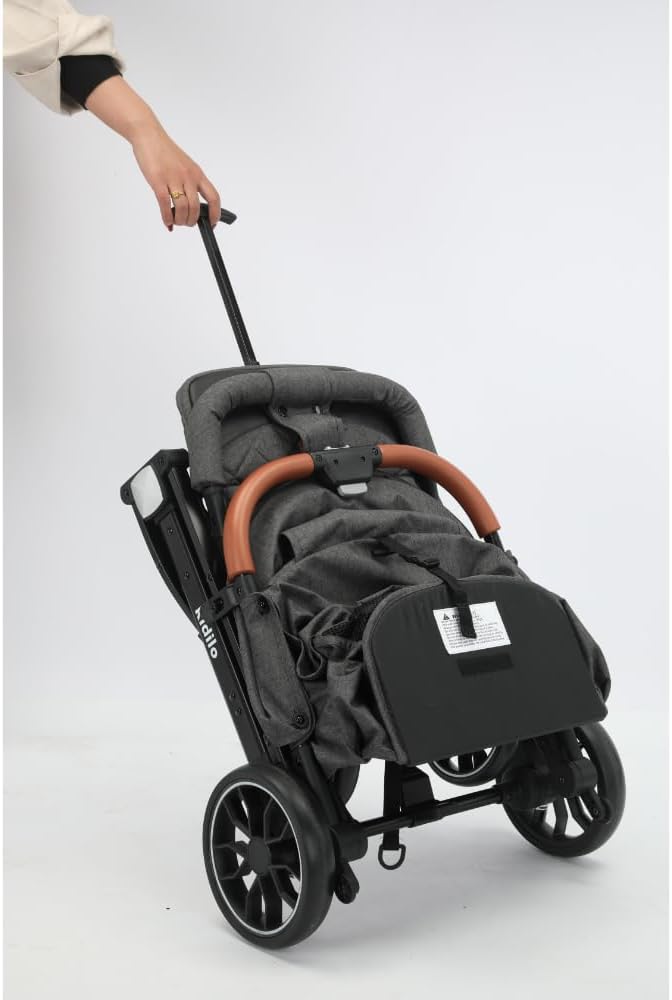 KIDILO 576-19 K9G ق/ا عرباية اطفال