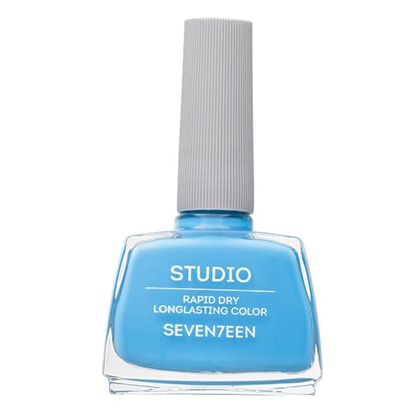 SEVEN7EEN RAPID DRY LASTING COLOR NO123