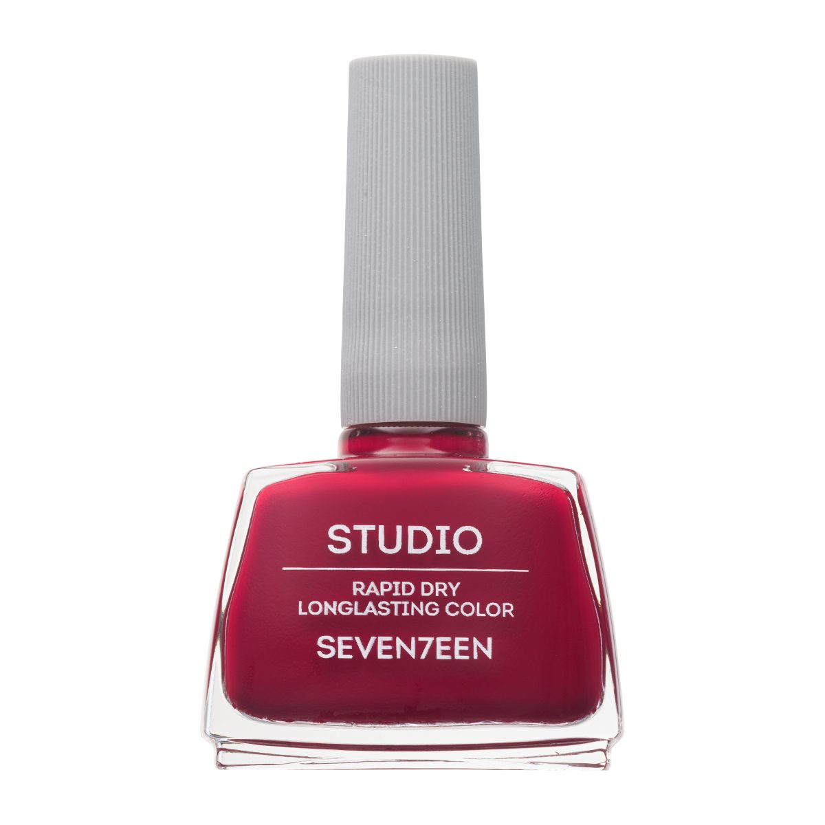 SEVEN7EEN RAPID DRY LASTING COLOR NO141