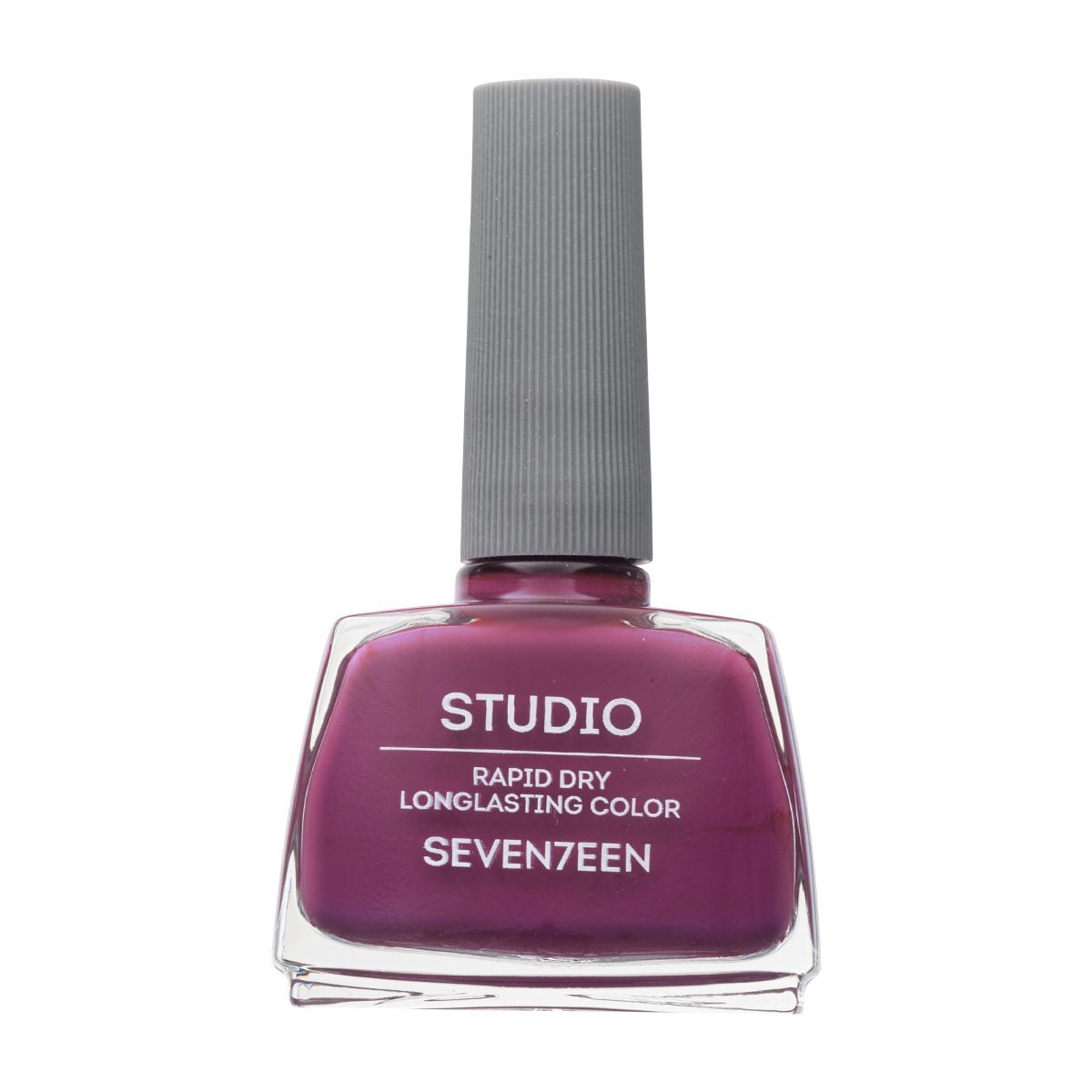 SEVEN7EEN RAPID DRY LASTING COLOR NO168