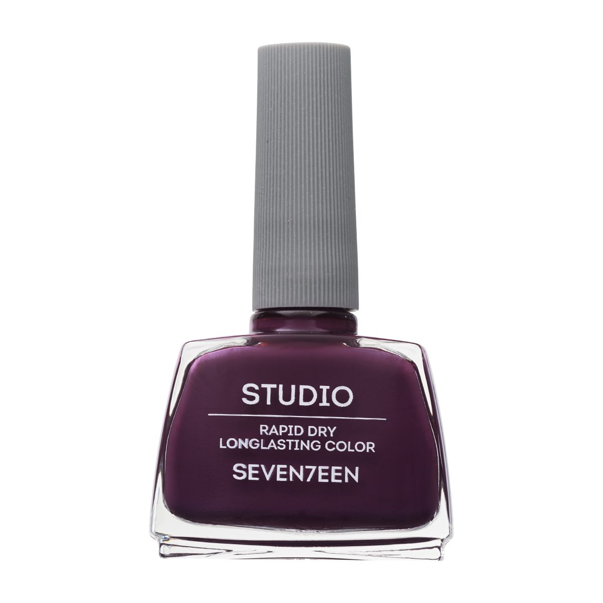 SEVEN7EEN RAPID DRY LASTING COLOR NO169