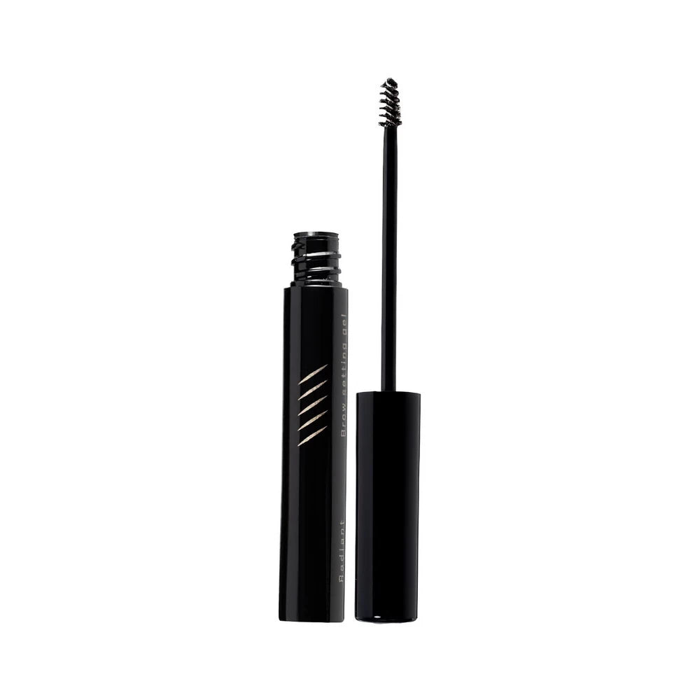 RA- BROW SETTING GEL
