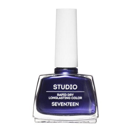 SEVEN7EEN RAPID DRY LASTING COLOR NO217