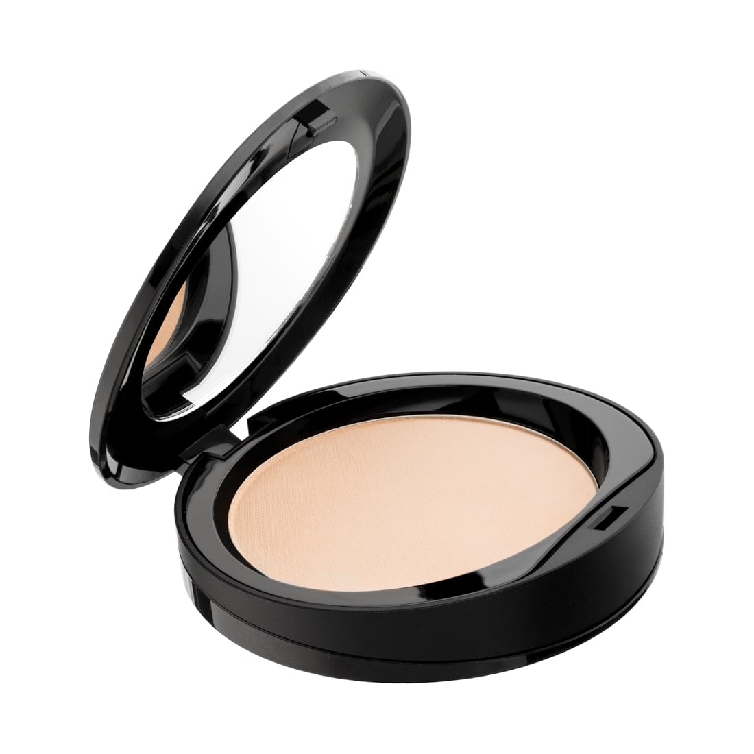 RADIANT-MAXI COVERAGE POWDER NO 4