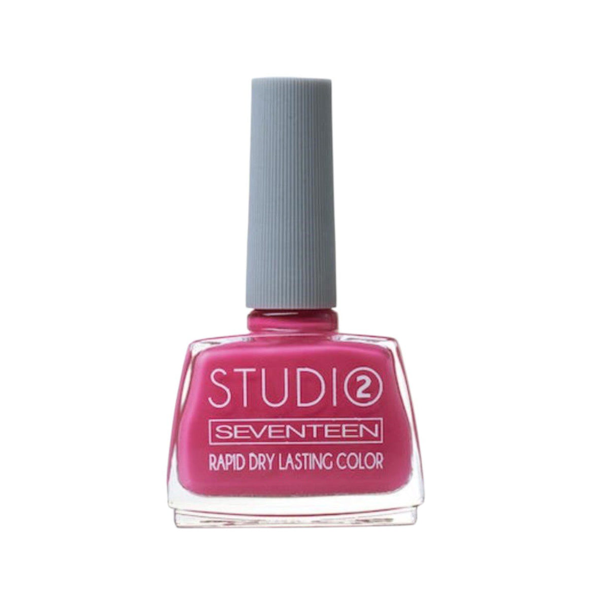 SEVEN7EEN RAPID DRY LASTING COLOR NO14