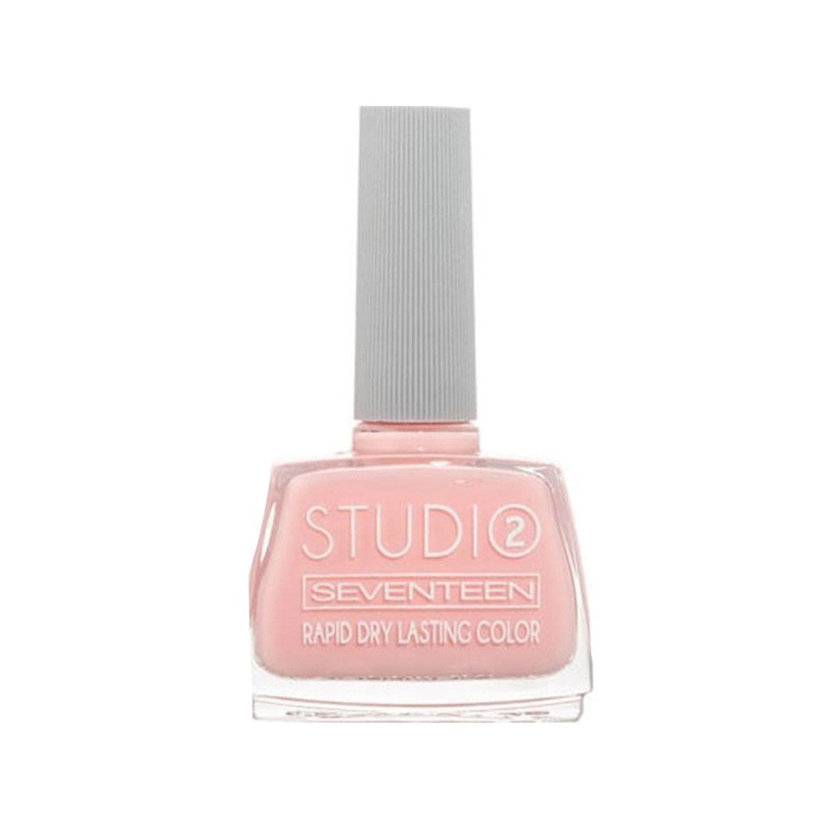 SEVEN7EEN RAPID DRY LASTING COLOR NO102