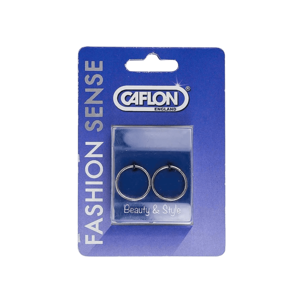 CAFLON FJHPW