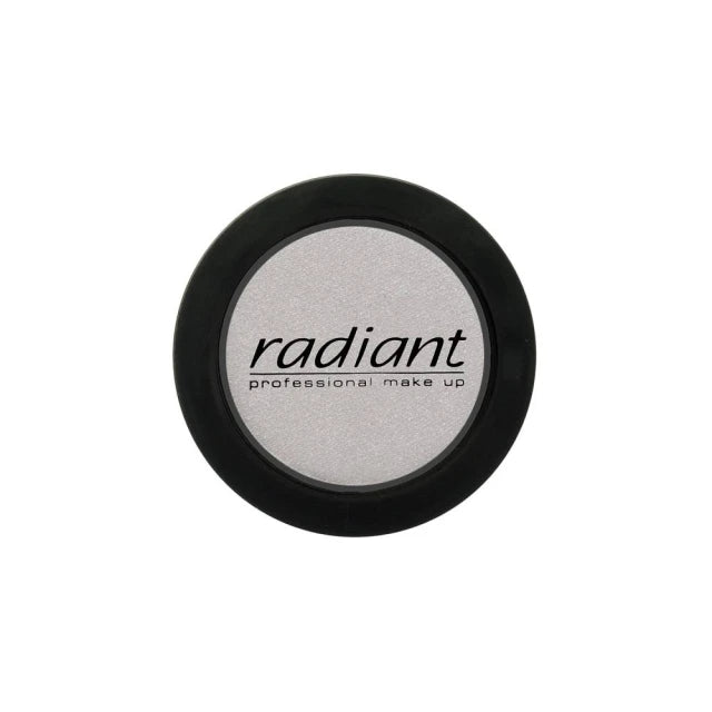RA-PROFESSIONAL EYE COLOR NO. 120