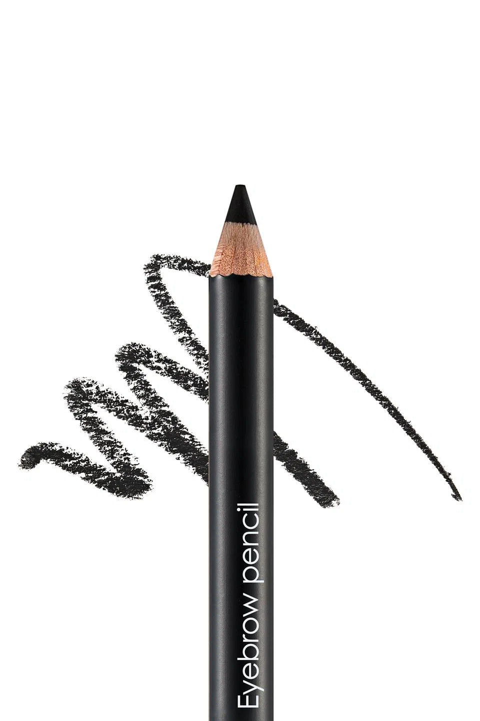 FLORMAR BROW PENCIL NO. 404