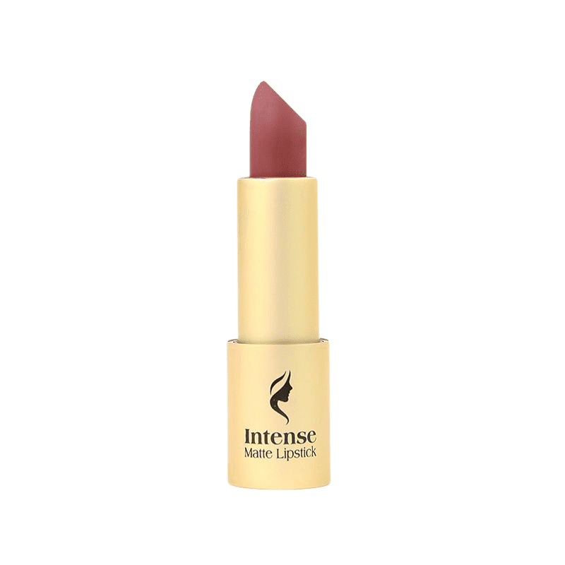 ISABELLE DUPONT INTENSE MATTE LIPSTIK 915