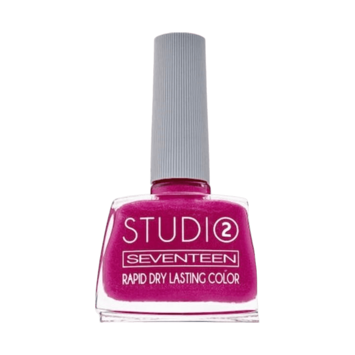SEVEN7EEN RAPID DRY LASTING COLOR NO13