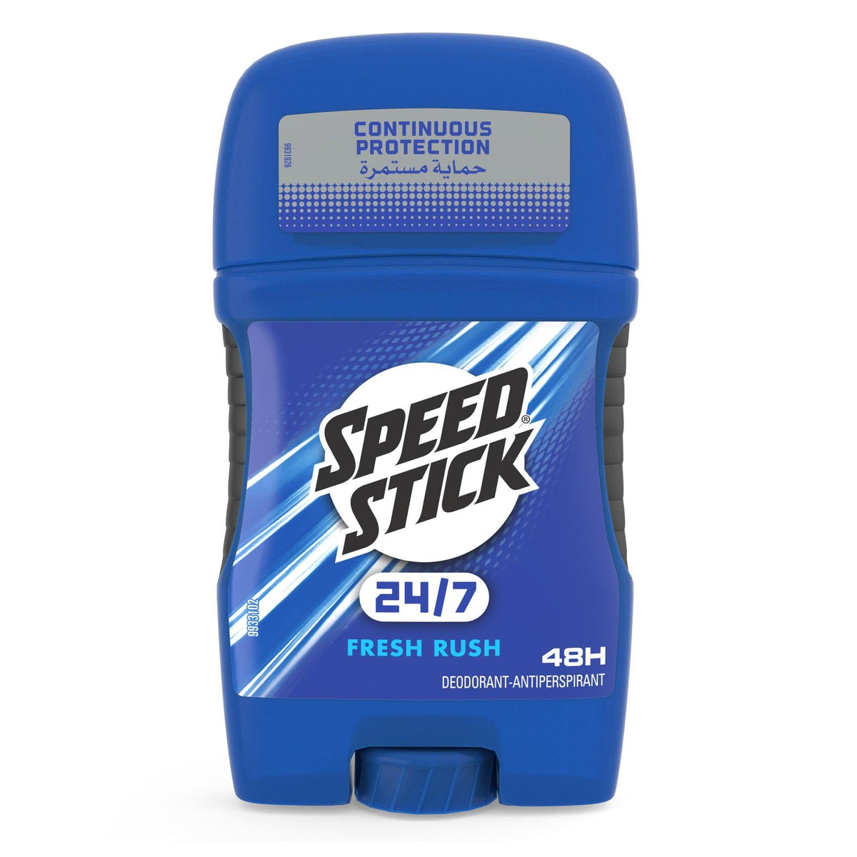 SPEED STICK FRESH RUSH 50G