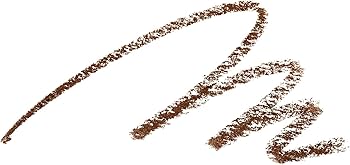 FLORMAR BROW PENCIL NO.401
